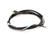 DELFIELD PARTS MER340095 - SKU DELMER340095