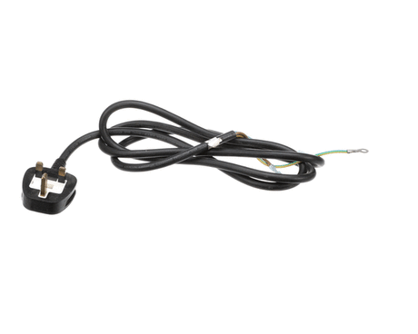 DELFIELD PARTS MER340097 - SKU DELMER340097