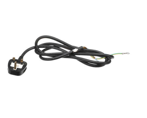 DELFIELD PARTS MER340097 - SKU DELMER340097