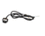 DELFIELD PARTS MER340097 - SKU DELMER340097