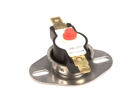 DELFIELD PARTS MER340117 - SKU DELMER340117