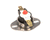 DELFIELD PARTS MER340117 - SKU DELMER340117