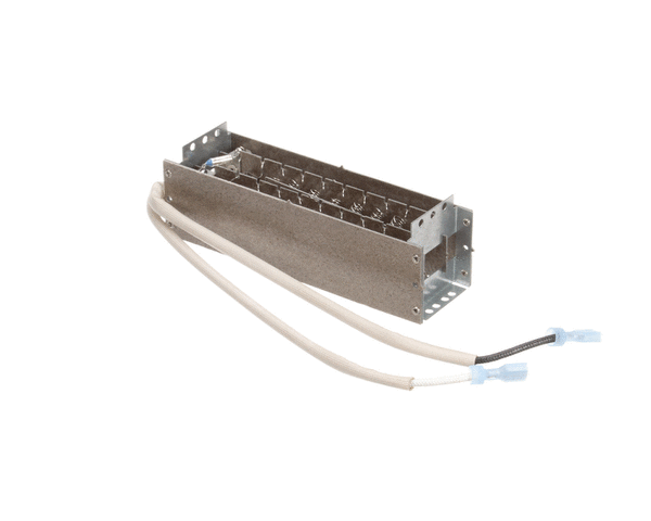 DELFIELD PARTS MER340151 - SKU DELMER340151