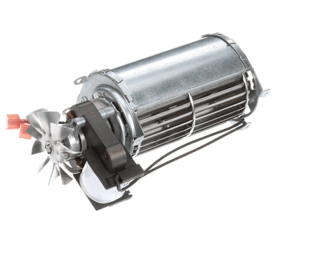 DELFIELD PARTS MER340152 - SKU DELMER340152