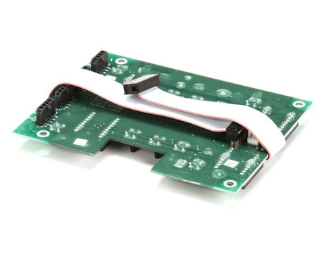 DELFIELD PARTS MER86101SP - SKU DELMER86101SP
