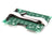 DELFIELD PARTS MER86101SP - SKU DELMER86101SP
