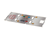 DELFIELD PARTS MER86102SP - SKU DELMER86102SP