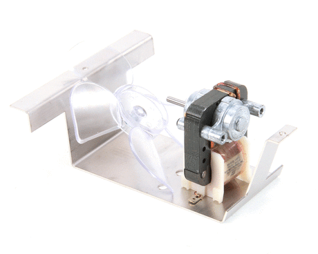 DELFIELD PARTS RF000021-S - SKU DELRF000021-S