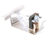 DELFIELD PARTS RF000021-S - SKU DELRF000021-S
