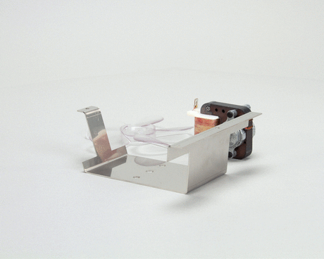DELFIELD PARTS RF000021 - SKU DELRF000021