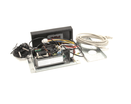 DELFIELD PARTS Delfield RF000059-S Kit Retrofit ERC-2/MC2 - SKU DELRF000059-S
