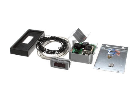 DELFIELD PARTS Delfield RF000065-S Kit Retrofit MCII-ERC2 ACR-26 - SKU DELRF000065-S