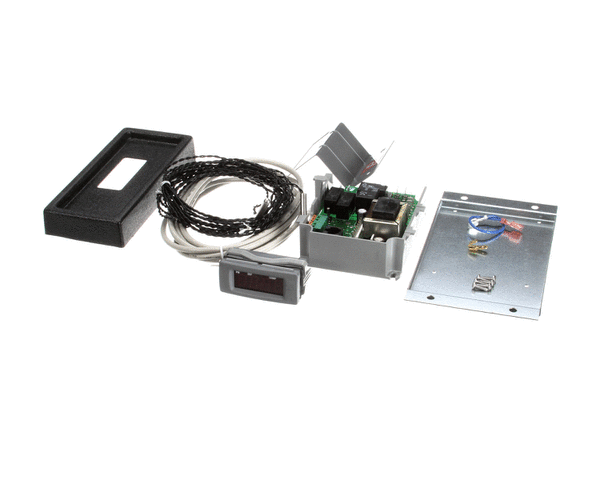 DELFIELD PARTS Delfield RF000065-S Kit Retrofit MCII-ERC2 ACR-26 - SKU DELRF000065-S