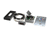 DELFIELD PARTS Delfield RF000065-S Kit Retrofit MCII-ERC2 ACR-26 - SKU DELRF000065-S