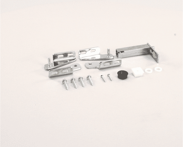 DELFIELD PARTS RF000066-S - SKU DELRF000066-S