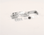 DELFIELD PARTS RF000066-S - SKU DELRF000066-S