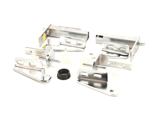 DELFIELD PARTS Delfield RF000068-S Kit Hinge 6000 Half Dr New - SKU DELRF000068-S
