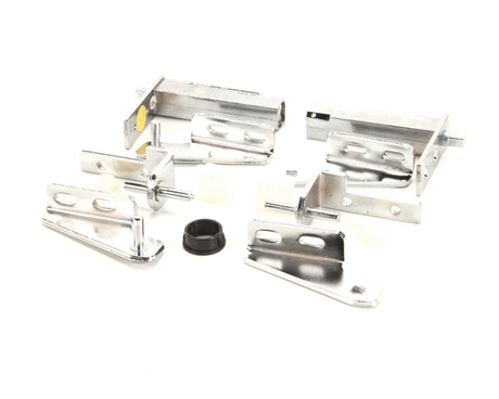 DELFIELD PARTS Delfield RF000068-S Kit Hinge 6000 Half Dr New - SKU DELRF000068-S