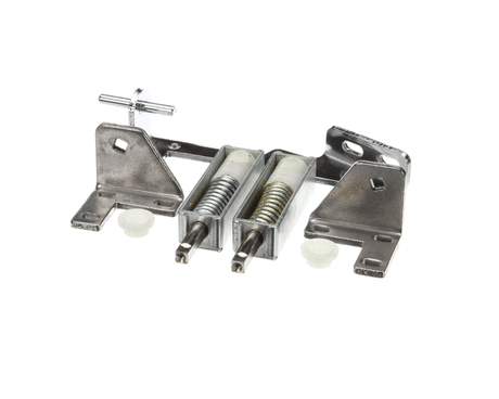 DELFIELD PARTS Delfield RF000069-S Kit Hinge 6000 Half Dr Old - SKU DELRF000069-S