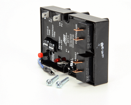 DELFIELD PARTS RF000072 - SKU DELRF000072