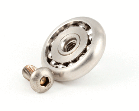 DELFIELD PARTS RF000073-S - SKU DELRF000073-S