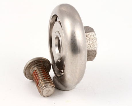 DELFIELD PARTS RF000073 - SKU DELRF000073