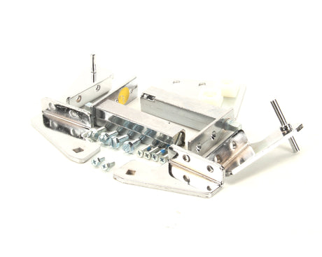 DELFIELD PARTS RF000075-S - SKU DELRF000075-S