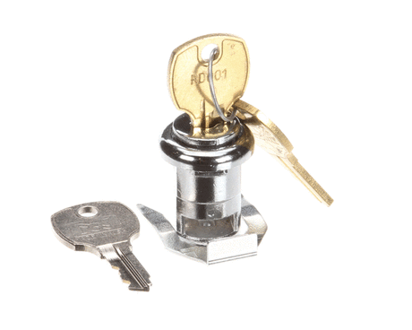 DELFIELD PARTS RF000076-S - SKU DELRF000076-S