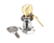 DELFIELD PARTS RF000076-S - SKU DELRF000076-S