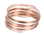 DELFIELD PARTS RF000080-S - SKU DELRF000080-S