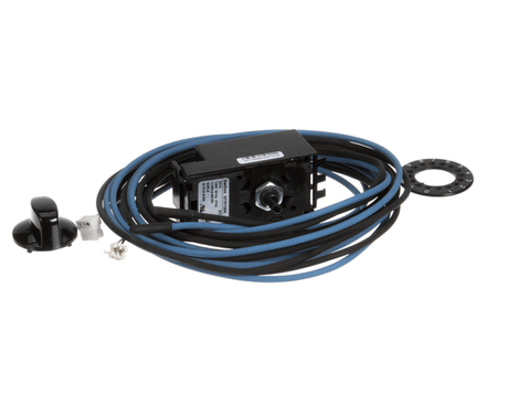 DELFIELD PARTS Delfield RF000085-S Assembly Thermostat Danfoss Frzr 115V - SKU DELRF000085-S
