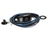 DELFIELD PARTS RF000085-S - SKU DELRF000085-S
