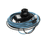 DELFIELD PARTS RF000090-S - SKU DELRF000090-S