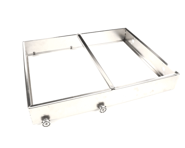DELFIELD PARTS Delfield RF70003B-S Box Drw 27 Sub Assem - SKU DELRF70003B-S