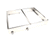 DELFIELD PARTS Delfield RF70003B-S Box Drw 27 Sub Assem - SKU DELRF70003B-S
