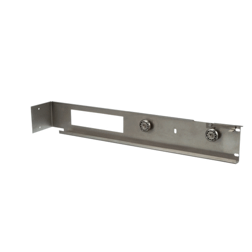 DELFIELD PARTS RF70017A-S - SKU DELRF70017A-S