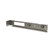 DELFIELD PARTS RF70017A-S - SKU DELRF70017A-S