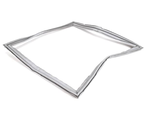 DELFIELD PARTS RTP00004 - SKU DELRTP00004