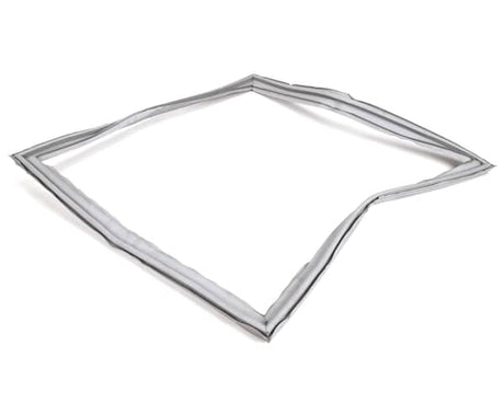 DELFIELD PARTS RTP00004 - SKU DELRTP00004