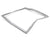 DELFIELD PARTS RTP00004 - SKU DELRTP00004
