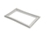 DELFIELD PARTS Delfield RTP00005 Gasket Drw 19 2-HIGH MK7 - SKU DELRTP00005