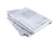 DELFIELD PARTS Delfield RTP00007 Wiper Strip Gray Water Barrier - SKU DELRTP00007