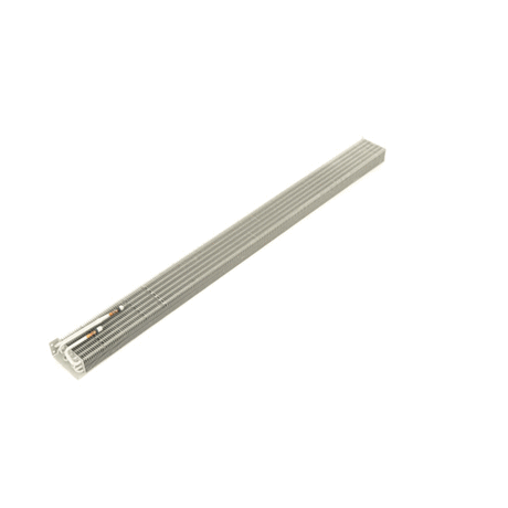 DELFIELD PARTS RTP00009 - SKU DELRTP00009