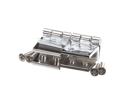 DELFIELD PARTS Delfield RTP00015 Hinge Set Screw 0.25 - SKU DELRTP00015