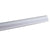 DELFIELD PARTS RTP00040 - SKU DELRTP00040