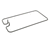 DELFIELD PARTS SEP90002 - SKU DELSEP90002