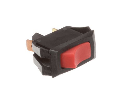 DELFIELD PARTS Delfield SEP90039 Switch On/Off - SKU DELSEP90039
