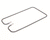 DELFIELD PARTS Delfield SEP90082 Heater 240W - SKU DELSEP90082