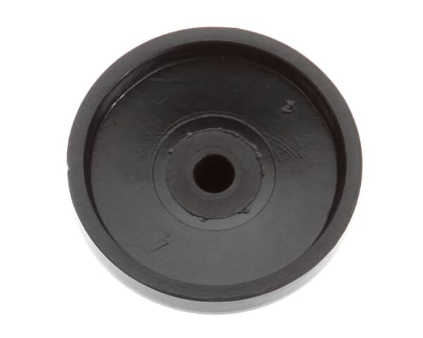 DELFIELD PARTS Delfield SEP90086 Knob 724 - SKU DELSEP90086