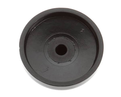 DELFIELD PARTS Delfield SEP90086 Knob 724 - SKU DELSEP90086